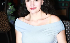 中国好声音第二集